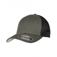 Gorra flexfit unipanel - Ref. F63668