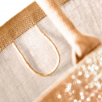 F63728 detalle 5
