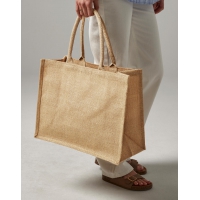 Bolsa yute shimmer - Ref. F63728