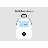 F63729 detalle 4