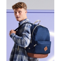 Mochila heritage - Ref. F63729