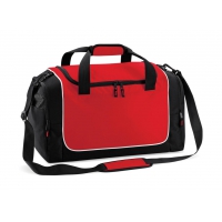 Bolsa taquilla - Ref. F63730