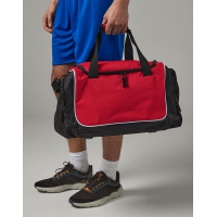 Bolsa taquilla - Ref. F63730