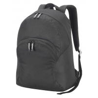 Mochila mil�n - Ref. F63738