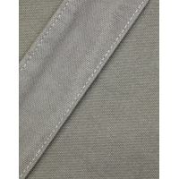 F63757 detalle 8