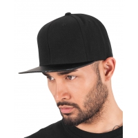 Snapback carbon - Ref. F63768