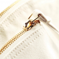 F63828 detalle 6