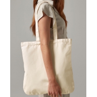 Bolsa lona earthaware - Ref. F63928