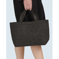 Bolsa pequea de fieltro - Ref. F63957