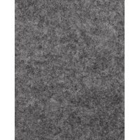 F63957 detalle 4