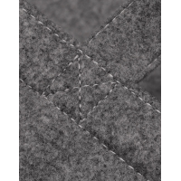 F63957 detalle 6