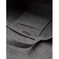 F63957 detalle 5