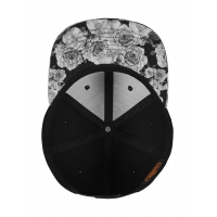 F64068 detalle 9