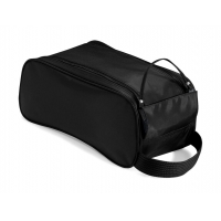 Bolsa para zapatos - Ref. F64130