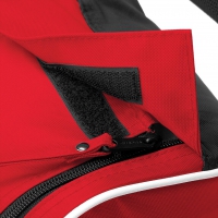 F64130 detalle 7