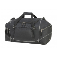 Bolsa daytona - Ref. F64138