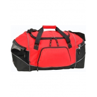 Bolsa daytona - Ref. F64138