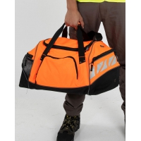 Bolsa daytona - Ref. F64138