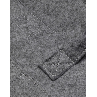F64157 detalle 5
