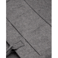 F64157 detalle 6