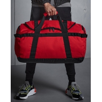 Bolsa carga pro - Ref. F64230