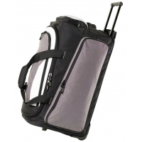 Bolsa trolley detroit - Ref. F64238