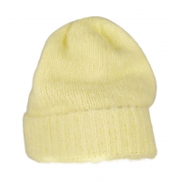 Gorro acr�lico suave - Ref. F64268