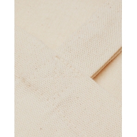 F64357 detalle 10