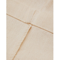 F64357 detalle 9