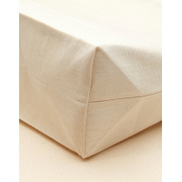 F64357 detalle 8