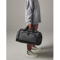 Bolsa de deporte - Ref. F64429