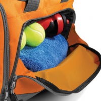 F64429 detalle 6