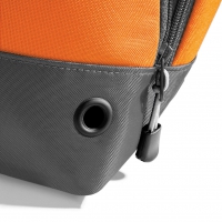F64429 detalle 9