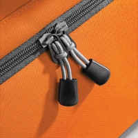 F64429 detalle 10