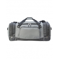 Bolsa grande - Ref. F64438