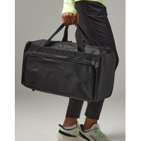 Bolsa holdall - Ref. F64530