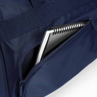 F64530 detalle 6