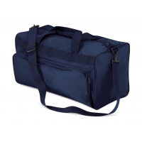 Bolsa holdall - Ref. F64530