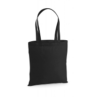 Bolsa algod�n premium 200gr - Ref. F64628