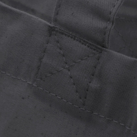 F64628 detalle 4