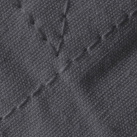 F64628 detalle 6