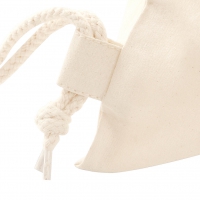 F64728 detalle 8