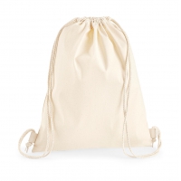 Bolsa algod�n premium - Ref. F64728