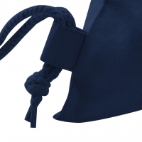 F64728 detalle 10