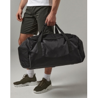 Bolsa holdall - Ref. F64730