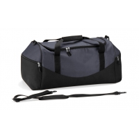 Bolsa holdall - Ref. F64730