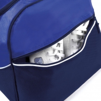 F64730 detalle 7