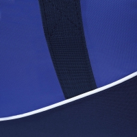 F64730 detalle 8