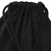 F64828 detalle 8