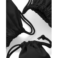 F64828 detalle 9